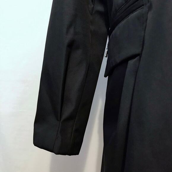 Bebe Lightweight Softshell Jacket Women S - Picture 5 of 14